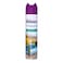 Velvex A/Freshener Mount.Lake300Ml