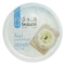 Balade Farms Low Fat Labneh 225g