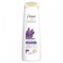 Dove Nourishing Secrets Thickening Ritual Shampo With Lavender White 400ml