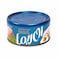 Orima Fancy Meat Tuna In Sunflower Oil 170g