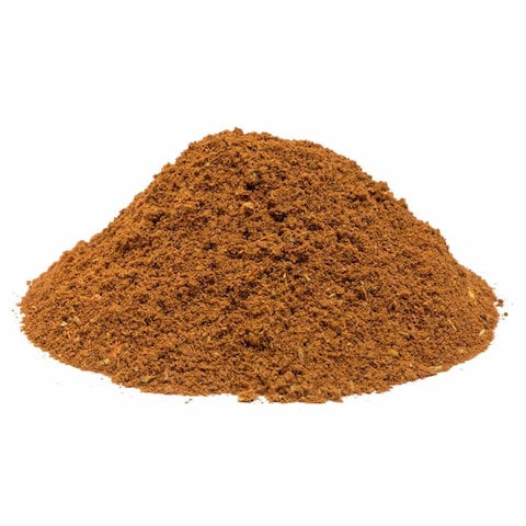 Haj Arafa Chicken Spices