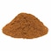 Haj Arafa Chicken Spices