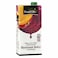 Fruitville Beetroot And Mango Juice 1L
