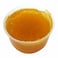 Shahd Apricot Jam per kg