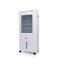 AFRA 5 in 1 Air Cooler, 80W, 12L Capacity, Wide Area Cooling &amp; Circulation, Swing Setting, Speed Settings, G-MARK, ESMA, ROHS, And CB Certified, 2 Years Warranty