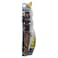 Swooosh Simple &amp; Calm Nylon Pure Safe Cat Collar Multi Colour Pack of 7