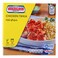 Americana Chicken Tikka 400 gr
