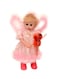 Child Toy Baby Doll