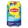 Lipton Ice Tea Lemon Zero 310ml