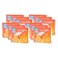 Greens Jelly Orange 100g x Pack Of 12