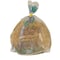 Al Arz Automatic Arabic Bread Small 170g