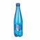 Carrefour France Sparkling Water 500ml