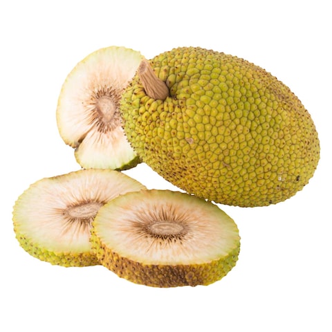 Jack Fruitpack