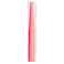 Pink Tall Tapered Candles