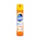 Pledge Furniture Polish Orange 300 ml