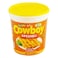 Cowboy Spesheli Cooking Fat 500g