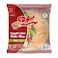 Yaumi Spicy Tortilla Wraps Medium, 6 Pieces 240g