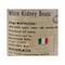 Daria White Kidney Beans 400g
