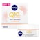 Nivea Q10 Plus C Anti Wrinkle And Energy Day Face Cream 50ML