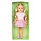 Lotus Bumbleberry Girls Brinley Doll 15-inch