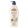 JERGENS SKIN FIRMING LOTION 400ML