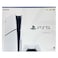 Sony PlayStation 5, 825GB, CFI-1216A