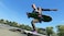 Skate 3 for Playstation 3