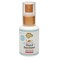 Just Gentle Hand Sanitiser Spray 50 ml