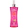Body Fantasies Signature Pink Vanilla kiss Body Spray 236 Ml