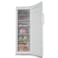 Simfer Upright Freezer FS7301NFA 300 Liters White
