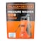Black Decker Pressure Washer 1300w
