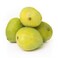 Desi Mango