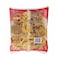 Divella Pasta Tagliatelle No 91 500GR