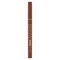 Catrice Brow Definer Brush Pen Longlasting 020 Medium Brown