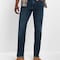 MEN JEANS BLUE EXP