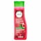 Herbal Essences Beautiful Ends&nbsp;Split End Protection&nbsp;Shampoo with Juicy&nbsp;Pomegranate Essences, 400ml