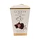 Godiva Dark Chocolate Ganache Heart 117g