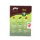Godrej Abha Henna Natural Brown 9 Herbs 60g