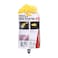 Kenco Premium Microfiber Mini Duster