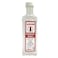 AMAR SURGICAL SPIRIT 100ML
