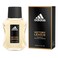 Adidas Victory League Eau De Toilette For Men 50ML