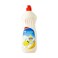 Maf Carrefour Dishwashing Liquid With Lemon 750ml