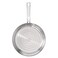 Tefal Intuition Stainless Steel Frypan Silver 20cm