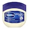 Vaseline Original Healing Jelly - Dermatologist Tested, Skin Protectant from Dryness, 100% Pure Jelly