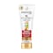 Pantene Pro-V Hair Colored Repair Oil Replacement - 275ml