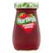 Hartley&#39;s No Bits Seedless Strawberry Jam 300g