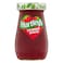 Hartley's No Bits Seedless Strawberry Jam 300g