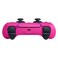 Sony PlayStation Dualsense Wireless Controller Nova Pink