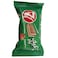 7 Days Strawberry Cake Bar 25g