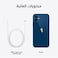 Apple iPhone 12 4GB RAM 128GB 5G Blue